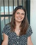 Clases particulares de psicologia todos los niveles (unc)