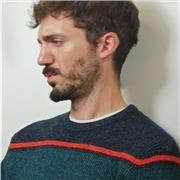 Apoyo al estudio del inglés