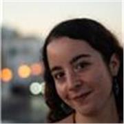 He sido profesora preparadora para las EBAU tanto de filosofía como de historia de España. Aunque puedo dar refuerzo hasta 4° ESO