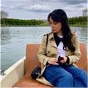 Expert support in Primary or Secondary English, including literature, phonics and 11