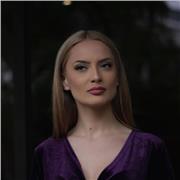 Daniela
