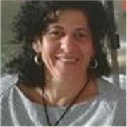 Diplomée de FLE, je vous propose des cours d'orthographe et de grammaire pour améliorer votre français