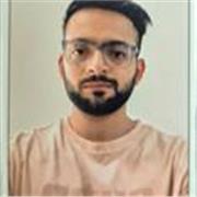 Maths tutor specialising in problem-solving and exam confidence, offering online lessons in London for GCSE and adults