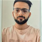 Maths tutor specialising in problem-solving and exam confidence, offering online lessons in London for GCSE and adults