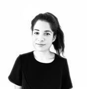 Psychology Tutor & Neurodivergent Coach MSc (UCL),BPS Accredited