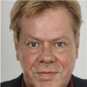 Erfahrener Deutschlehrer ab Klasse 6