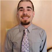 CELTA graduate with experience at all levels (A1-C2) and with all ages