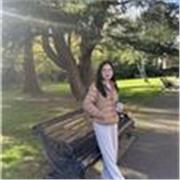 Native Chinese tutor with 3 years' experience offering private Chinese lessons for children and adults in Leeds