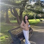 Native Chinese tutor with 3 years' experience offering private Chinese lessons for children and adults in Leeds