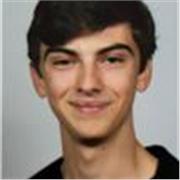 Maths 2nde-Terminale. Étudiant IMT Atlantique (ex-PC*), je vous aide à performer et intégrer les meilleures écoles !