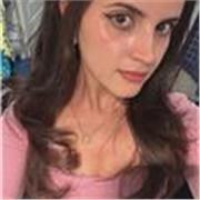 Souha