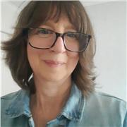 I am responding to your advert of Life coaching. I can supply psychology and mindfulness for students. I can also help with study.