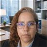 Clases particulares para aprender el idioma español