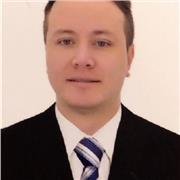 Clases particulares a bachilleres de sexto a noveno