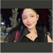 Español, lengua castellana. Profesora con español nativo