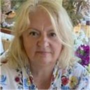 My lessons are students focused, as a teacher my task is to identify week sides of my students and help them to speak confidently 