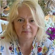 IELTS Training, English to adults, online lessons , aviation English