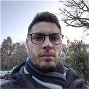 Docente di matematica e scienze disponibile per lezioni private (scuole medie)