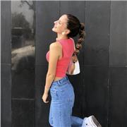 Profesora particular imparte clases para niños hasta nivel 2 Bachillerato