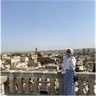 Fatma