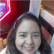 Profesora licenciada en matemáticas imparte clases particulares utilizando estrategias de estudio adecuadas para lograr buenos res