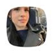 Estudiante de 2 º de Bachillerato, apta para dar clases a niños/as en educación infantil y primaria.