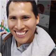 Experienced Spanish Tutor - Remote Spanish Tutor