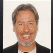 Alejandro Oliveros