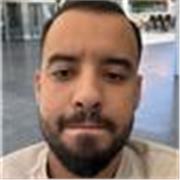 Profesor de francés con 2 anos de experiencia de nline
