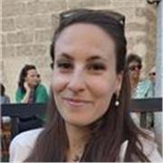 Profesional de inglés, francés, español e madre lengua italiano ayuda en el aprendizaje de los idiomas 