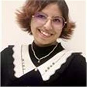 Clases de Inglés Básico y Conversación para Principiantes