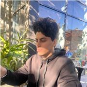 Mobile applications developement and tutuion