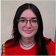 Diplomata in Lingue offre ripetizioni di Inglese, Francese e Spagnolo