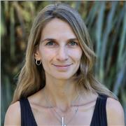 Español para extranjeros, online lessons, 10+ years of experience, free introductory class