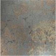 Lezioni di lingua italiana per italiani e stranieri!
