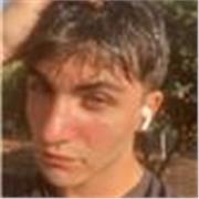 mi piace conoscere persone e fare sempre nuove esperienze, ma il mio obiettivo è farti apprendere ciò che deve essere appreso.