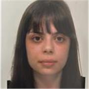 Laureanda in scienze biologiche, offro ripetizioni in scienze naturali e matematica!