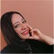 Clases particulares de matemáticas, nivel edución básica, educación media y preparación paes M1 y M2