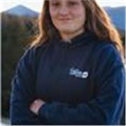 Cours soutien scolaire aide au devoir cours particuliers