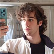 Clases particulares de programación, matemáticas, física o lo que necesites