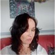 Affordable lessons on English Language and Literature