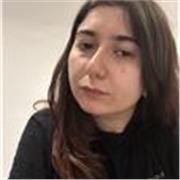 Offro ripetizioni di latino e linguistica, sono prossima alla laurea in comunicazione e marketing