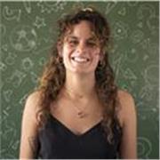 Clases particulares de Matemáticas (ESO y Bachillerato)