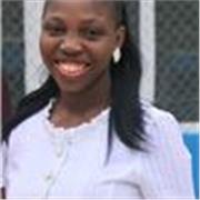 Yetunde Teniola Oluwasina