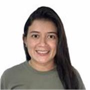 Introducción a la psicología del deporte