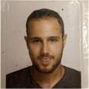 Offro lezioni per ragazzi delle medie e delle superiori adattando il metodo di apprendimento alle loro esigenze.