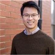 DBS Checked Singing teacher teaches all level, online and face to face