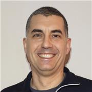 Sblocca la Tua Efficienza (e la Tua Carriera!) con Excel e MS Office!