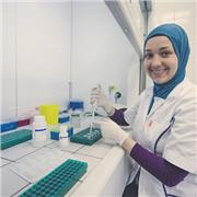 Professeur de sciences naturelles, diverse matières