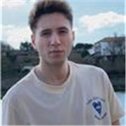 Ingeniero de Sistemas especializado en DevSecOps y Ciberseguridad con trayectoria en el diseño de arquitecturas seguras